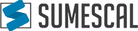 Mirror Lite Sumescal